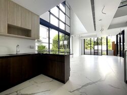 Seletar Hills Estate (D28), Terrace #614130941